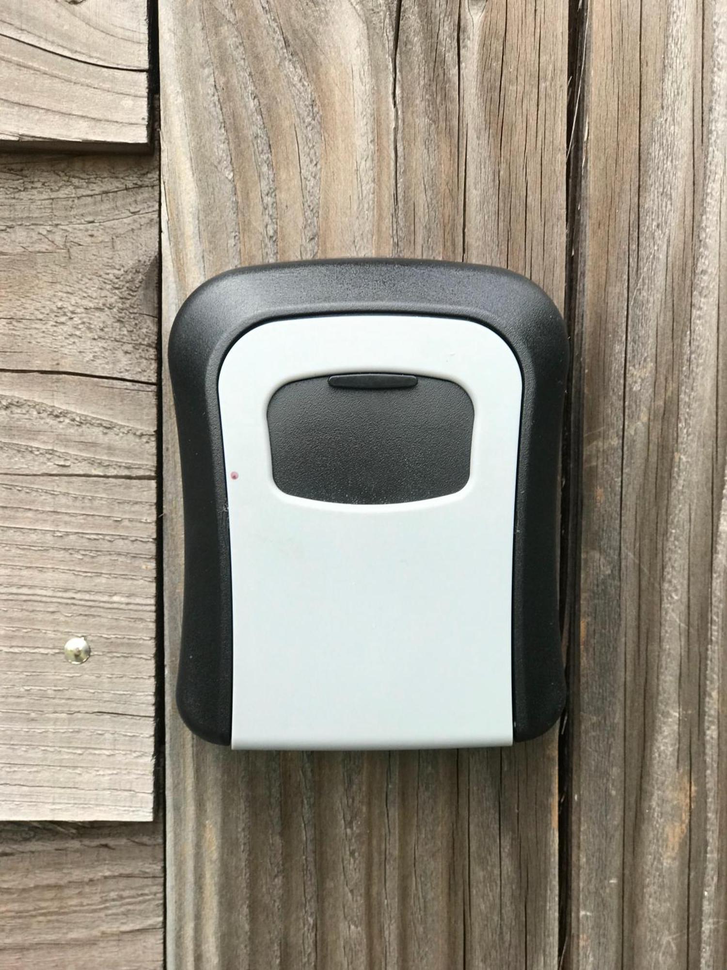 Mamas Cabin Laag-Soeren Eksteriør billede